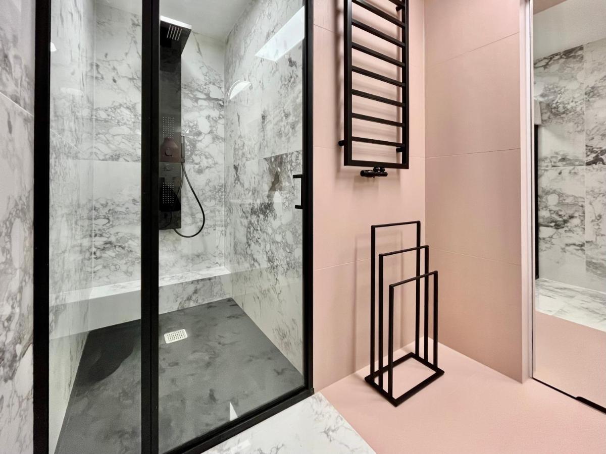 Apartamenty Maxa Czornyja Jelenia Góra Kültér fotó